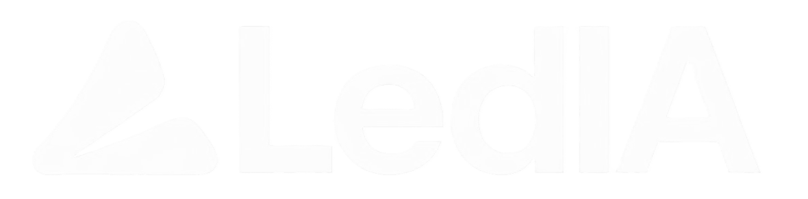 LedIA